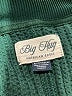American Eagle Outfitters Solid Green Pullover Sweater Size XS - photo 7