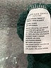 American Eagle Outfitters Solid Green Pullover Sweater Size XS - photo 8