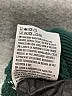 American Eagle Outfitters Solid Green Pullover Sweater Size XS - photo 9