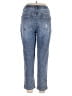 Democracy Blue Jeans Size 16 - photo 2