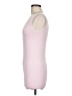 Yelete Pink Tank Top One size - photo 5