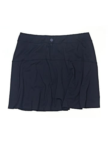 T by Talbots Casual Skirt (view 2)
