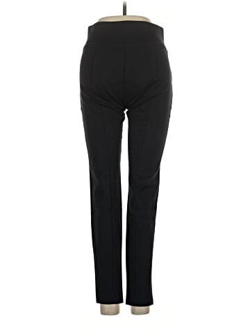 Ann Taylor Active Pants (view 2)