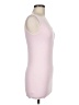 Yelete Pink Tank Top One size - photo 4