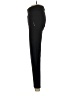 Ann Taylor Solid Black Active Pants Size XS - photo 5