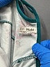 Mudd Teal Casual Dress Size XL - photo 7