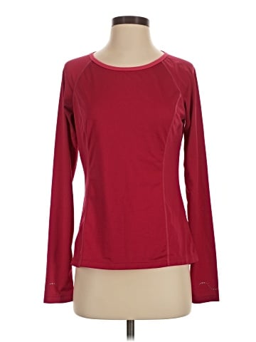 REI Long Sleeve T-Shirt (view 1)