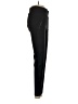Ann Taylor Solid Black Active Pants Size XS - photo 4