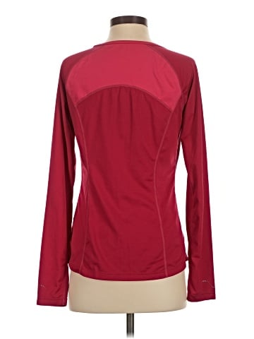 REI Long Sleeve T-Shirt (view 2)