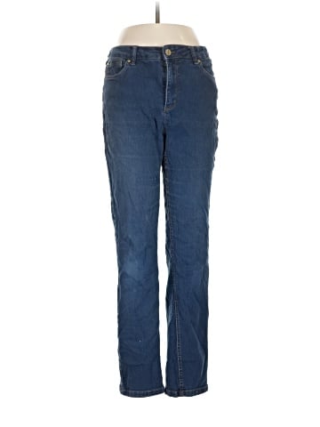 Jones New York Jeans (view 1)