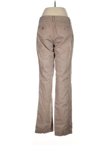Eddie Bauer Khakis (view 2)