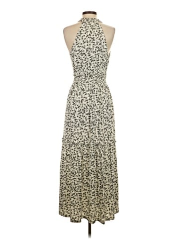 Z Supply Casual Dress (view 2)