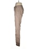 Eddie Bauer 100% Cotton Tan Khakis Size 8 - photo 5