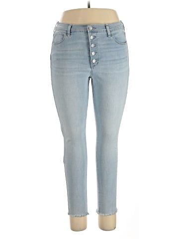 Gap Jeans (view 1)