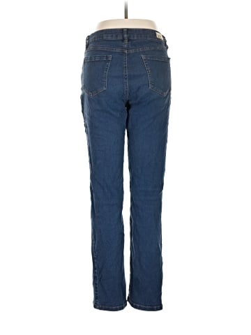 Jones New York Jeans (view 2)