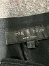Rag & Bone Black Casual Pants Size 4 - photo 7