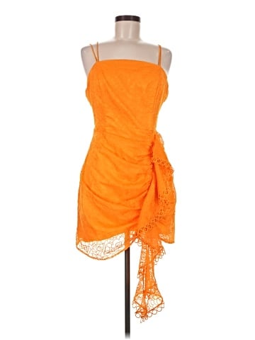 Coast Cocktail Dress (view 1)