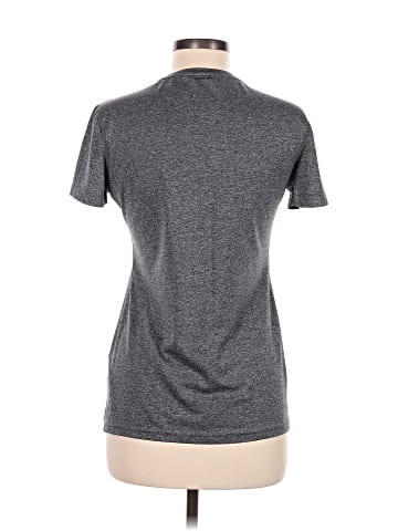 Adidas Active T-Shirt (view 2)