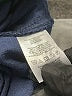 Ann Taylor LOFT Blue Casual Pants Size 4 - photo 8