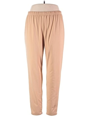 Unbranded Casual Pants (view 1)
