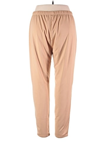 Unbranded Casual Pants (view 2)