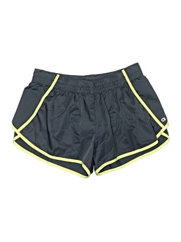 Gap Fit Athletic Shorts (view 1)