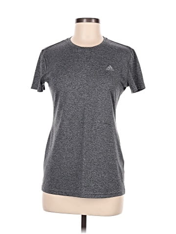Adidas Active T-Shirt (view 1)