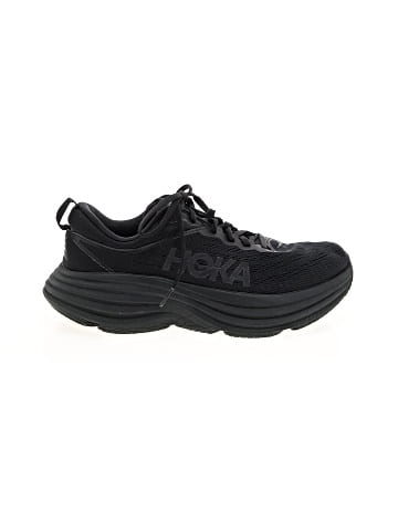 Hoka Sneakers (view 1)