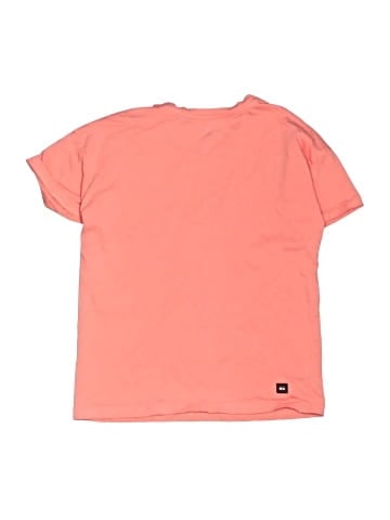 Tea Short Sleeve T-Shirt (view 2)