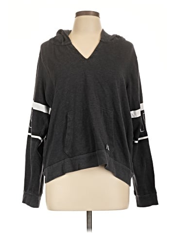 Victoria's Secret Pink Pullover Sweater (view 1)