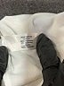 Boston Proper Print Ivory Cocktail Dress Size 8 - photo 8