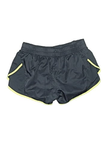 Gap Fit Athletic Shorts (view 2)