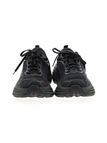 Hoka Sneakers (view 2)