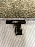 Forever 21 Gray Bodysuit Size S - photo 3