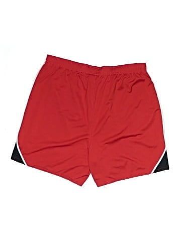 Nike Athletic Shorts (view 2)