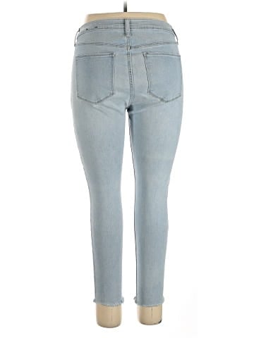 Gap Jeans (view 2)