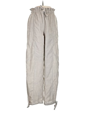 Ganni Casual Pants (view 1)