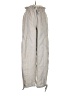 Ganni Gray Casual Pants Size EU 38 / US 8 - photo 1