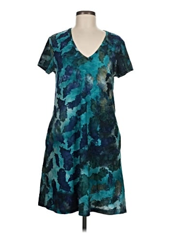 Karen Kane Casual Dress (view 1)