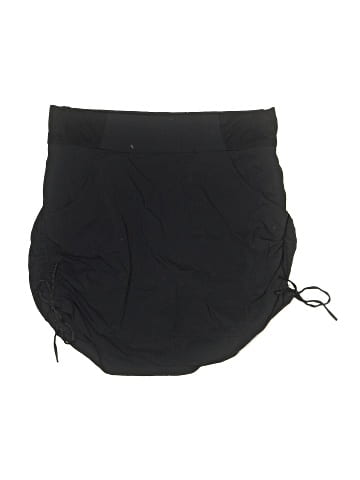 Columbia Skort (view 1)