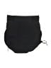 Columbia Black Skort Size S - photo 1