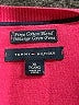 Tommy Hilfiger Pink Pullover Sweater Size XL - photo 7