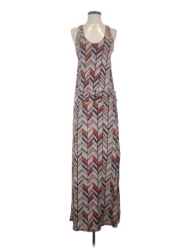 Veronica M. Casual Dress
