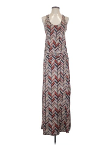 Veronica M. Casual Dress (view 1)