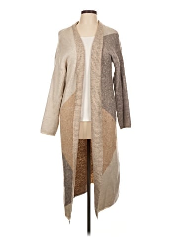 Sincerely Jules Cardigan (view 1)
