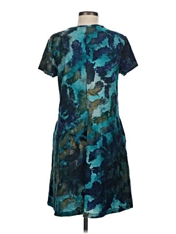 Karen Kane Casual Dress (view 2)