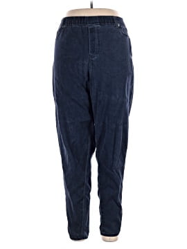 Diane Gilman Jeans