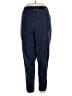 Diane Gilman Blue Jeans Size XL (tall) - photo 1