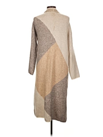 Sincerely Jules Cardigan (view 2)
