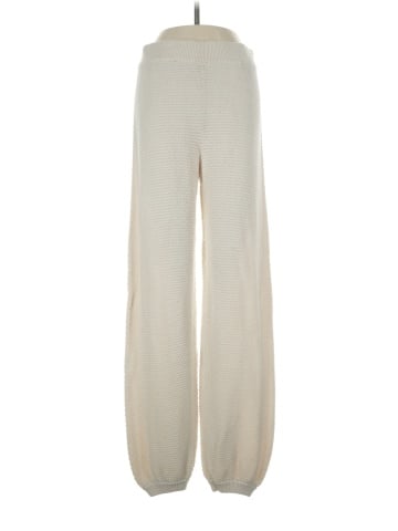 FP BEACH Casual Pants (view 1)
